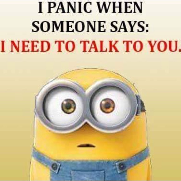 Thank You! - Picture 3 of 4